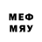 MDMA Molly A_M gamergirl