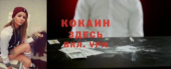 винт Абинск