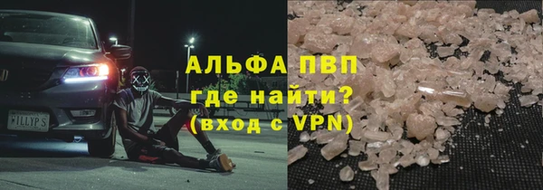 индика Пересвет